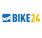 Bike 24