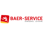 Baer-Service