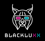 Black Luxx