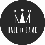 Hall of Game