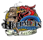 Hellmuts