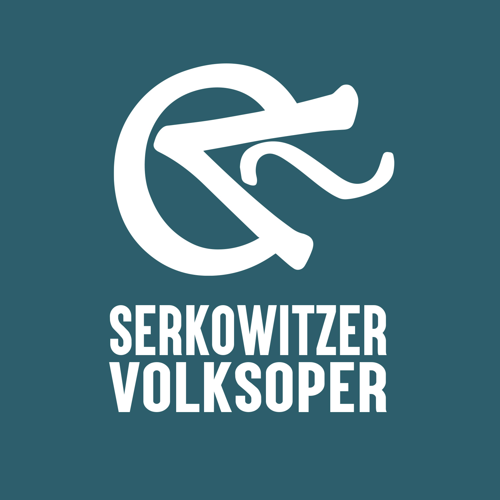 Serkowitzer Volksoper - DAFNE AUF NAXOS (PREMIERE!)