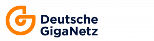 Deutsche GigaNetz