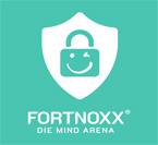 Fortnoxx