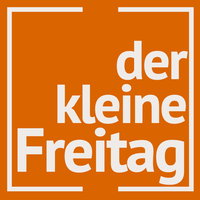 Gartenlokal Fortschritt | KONZERT: Samagonka + sugar ko:ma + Abfahrt West